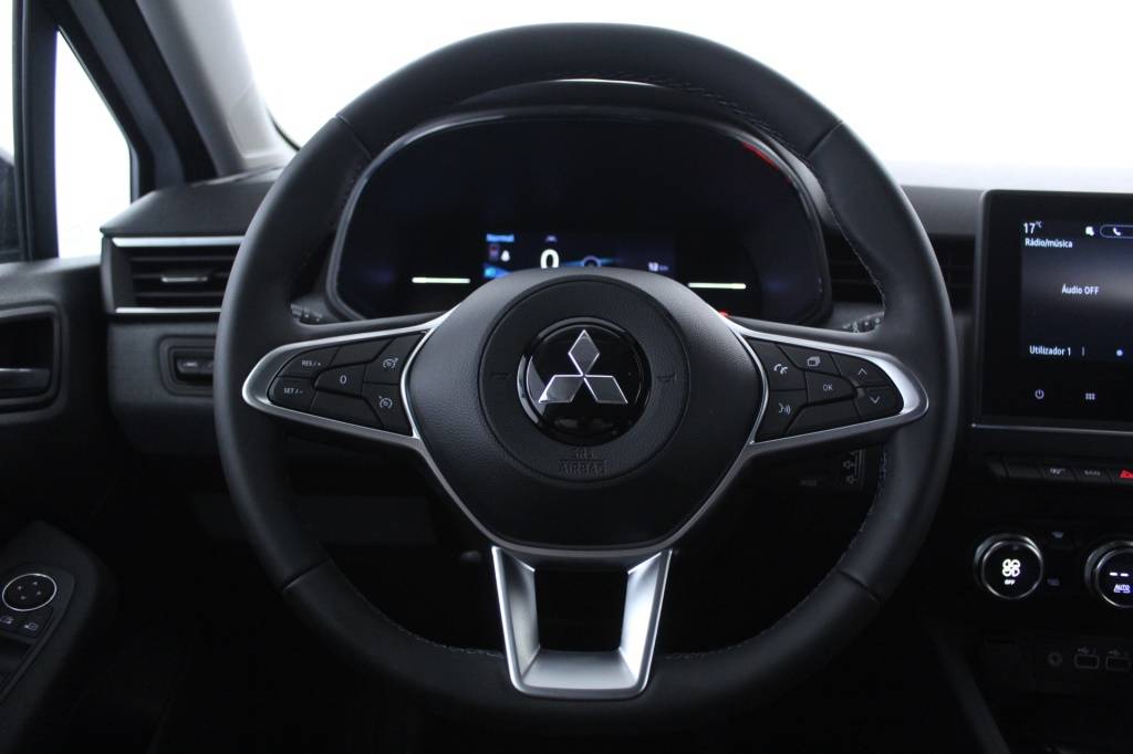 mitsubishi-colt-2024-gasolina-999cc