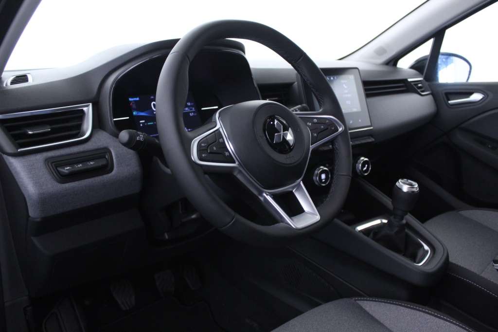 mitsubishi-colt-2024-gasolina-999cc