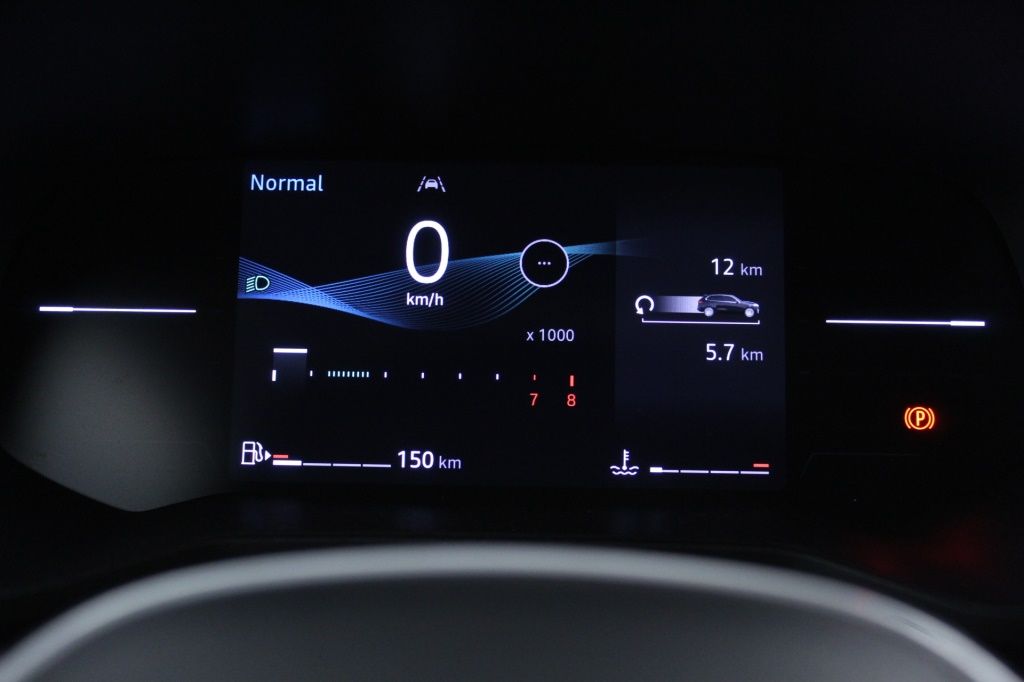 mitsubishi-colt-2024-gasolina-999cc