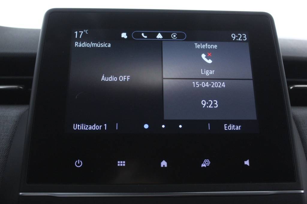 mitsubishi-colt-2024-gasolina-999cc