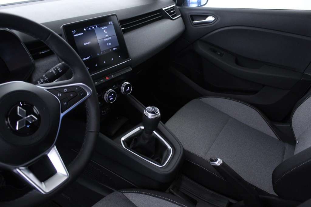mitsubishi-colt-2024-gasolina-999cc
