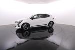 mitsubishi-colt-2024-gasolina-999cc
