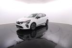 mitsubishi-colt-2024-gasolina-999cc