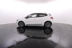 mitsubishi-colt-2024-gasolina-999cc