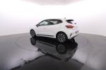 mitsubishi-colt-2024-gasolina-999cc