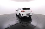 mitsubishi-colt-2024-gasolina-999cc