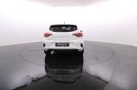 mitsubishi-colt-2024-gasolina-999cc