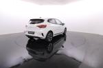 mitsubishi-colt-2024-gasolina-999cc