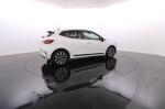 mitsubishi-colt-2024-gasolina-999cc