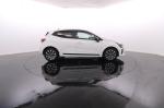 mitsubishi-colt-2024-gasolina-999cc
