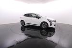 mitsubishi-colt-2024-gasolina-999cc