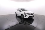 mitsubishi-colt-2024-gasolina-999cc