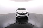 mitsubishi-colt-2024-gasolina-999cc