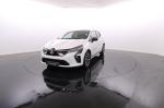 mitsubishi-colt-2024-gasolina-999cc