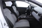 mitsubishi-colt-2024-gasolina-999cc