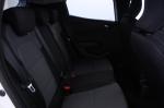 mitsubishi-colt-2024-gasolina-999cc