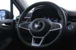 mitsubishi-colt-2024-gasolina-999cc