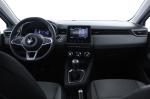 mitsubishi-colt-2024-gasolina-999cc