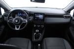 mitsubishi-colt-2024-gasolina-999cc