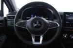 mitsubishi-colt-2024-gasolina-999cc