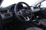 mitsubishi-colt-2024-gasolina-999cc