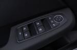 mitsubishi-colt-2024-gasolina-999cc