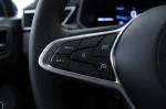 mitsubishi-colt-2024-gasolina-999cc