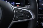 mitsubishi-colt-2024-gasolina-999cc
