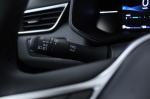 mitsubishi-colt-2024-gasolina-999cc