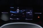mitsubishi-colt-2024-gasolina-999cc