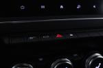 mitsubishi-colt-2024-gasolina-999cc