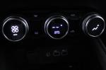 mitsubishi-colt-2024-gasolina-999cc