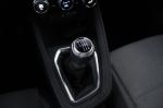 mitsubishi-colt-2024-gasolina-999cc