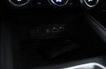 mitsubishi-colt-2024-gasolina-999cc