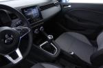 mitsubishi-colt-2024-gasolina-999cc