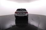 bmw-serie-1-2025-diesel-1995cc