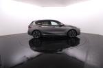 bmw-serie-1-2025-diesel-1995cc