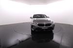 bmw-serie-1-2025-diesel-1995cc
