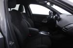 bmw-serie-1-2025-diesel-1995cc
