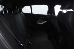 bmw-serie-1-2025-diesel-1995cc