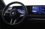 bmw-serie-1-2025-diesel-1995cc