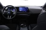 bmw-serie-1-2025-diesel-1995cc