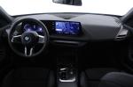 bmw-serie-1-2025-diesel-1995cc