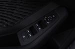 bmw-serie-1-2025-diesel-1995cc