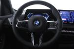 bmw-serie-1-2025-diesel-1995cc