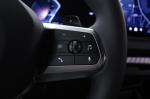 bmw-serie-1-2025-diesel-1995cc