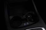 bmw-serie-1-2025-diesel-1995cc