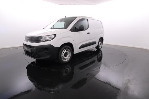 opel-combo-2024-diesel-1499cc