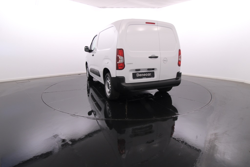 opel-combo-2024-diesel-1499cc
