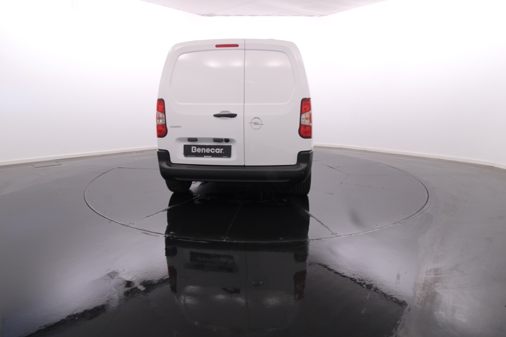 opel-combo-2024-diesel-1499cc